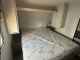 2026 WINNEBAGO Access 32BR | Image - 17