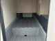 2026 FOREST RIVER Entrada 2000NS | Image - 7