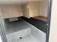 2026 FOREST RIVER Entrada 2000NS | Image - 8