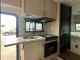 2026 FOREST RIVER Entrada 2000NS | Image - 22