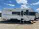 2026 WINNEBAGO Thrive 22MLS | Image - 1