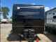 2026 WINNEBAGO Thrive 22MLS | Image - 2