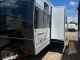 2026 WINNEBAGO Thrive 22MLS | Image - 3