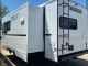 2026 WINNEBAGO Thrive 22MLS | Image - 4