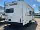 2026 WINNEBAGO Thrive 22MLS | Image - 5