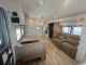 2026 WINNEBAGO Thrive 22MLS | Image - 6