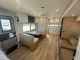 2026 WINNEBAGO Thrive 22MLS | Image - 7