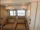2026 WINNEBAGO Thrive 22MLS | Image - 9