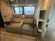 2026 WINNEBAGO Thrive 22MLS | Image - 10
