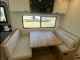 2026 WINNEBAGO Thrive 22MLS | Image - 11