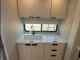 2026 WINNEBAGO Thrive 22MLS | Image - 15