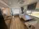 2026 WINNEBAGO Thrive 22MLS | Image - 8