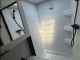 2026 WINNEBAGO Thrive 22MLS | Image - 19