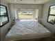 2026 WINNEBAGO Thrive 22MLS | Image - 16