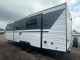 2027 WINNEBAGO Access 24RB | Image - 3