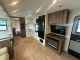 2027 WINNEBAGO Access 24RB | Image - 8
