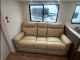 2027 WINNEBAGO Access 24RB | Image - 9