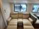 2027 WINNEBAGO Access 24RB | Image - 10