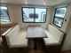 2027 WINNEBAGO Access 24RB | Image - 11