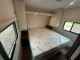 2027 WINNEBAGO Access 24RB | Image - 17