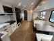 2027 WINNEBAGO Access 24RB | Image - 16