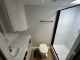 2027 WINNEBAGO Access 24RB | Image - 19