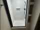 2027 WINNEBAGO Access 24RB | Image - 21