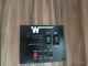 2027 WINNEBAGO Access 24RB | Image - 6