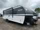 2027 WINNEBAGO Access 24RB | Image - 2