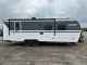2027 WINNEBAGO Access 24RB | Image - 1
