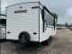 2027 WINNEBAGO Access 24RB | Image - 5