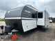 2027 WINNEBAGO Access 24RB | Image - 4