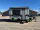 2023 FOREST RIVER Viking 2108ST | Image - 1