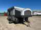 2023 FOREST RIVER Viking 2108ST | Image - 3