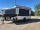 2023 FOREST RIVER Viking 2108ST | Image - 2