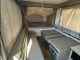 2023 FOREST RIVER Viking 2108ST | Image - 8