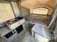 2023 FOREST RIVER Viking 2108ST | Image - 6