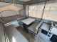 2023 FOREST RIVER Viking 2108ST | Image - 7