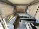 2023 FOREST RIVER Viking 2108ST | Image - 5