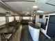 2019 WINNEBAGO Minnie 30RLSS | Image - 8
