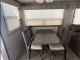 2019 WINNEBAGO Minnie 30RLSS | Image - 9