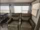 2019 WINNEBAGO Minnie 30RLSS | Image - 10
