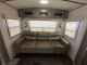 2019 WINNEBAGO Minnie 30RLSS | Image - 11