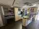 2019 WINNEBAGO Minnie 30RLSS | Image - 13