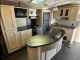 2019 WINNEBAGO Minnie 30RLSS | Image - 15