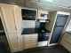2019 WINNEBAGO Minnie 30RLSS | Image - 16