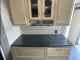 2019 WINNEBAGO Minnie 30RLSS | Image - 19