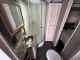 2019 WINNEBAGO Minnie 30RLSS | Image - 20