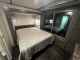 2019 WINNEBAGO Minnie 30RLSS | Image - 25