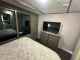 2019 WINNEBAGO Minnie 30RLSS | Image - 26